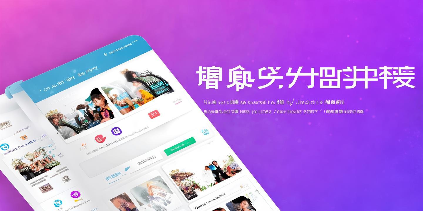 《<strong>上网导航官方免费下载</strong>：打造个性化网络浏览体验》