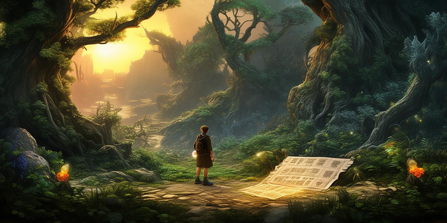 探索<strong>佳木斯龙域游戏</strong>的奇幻之旅