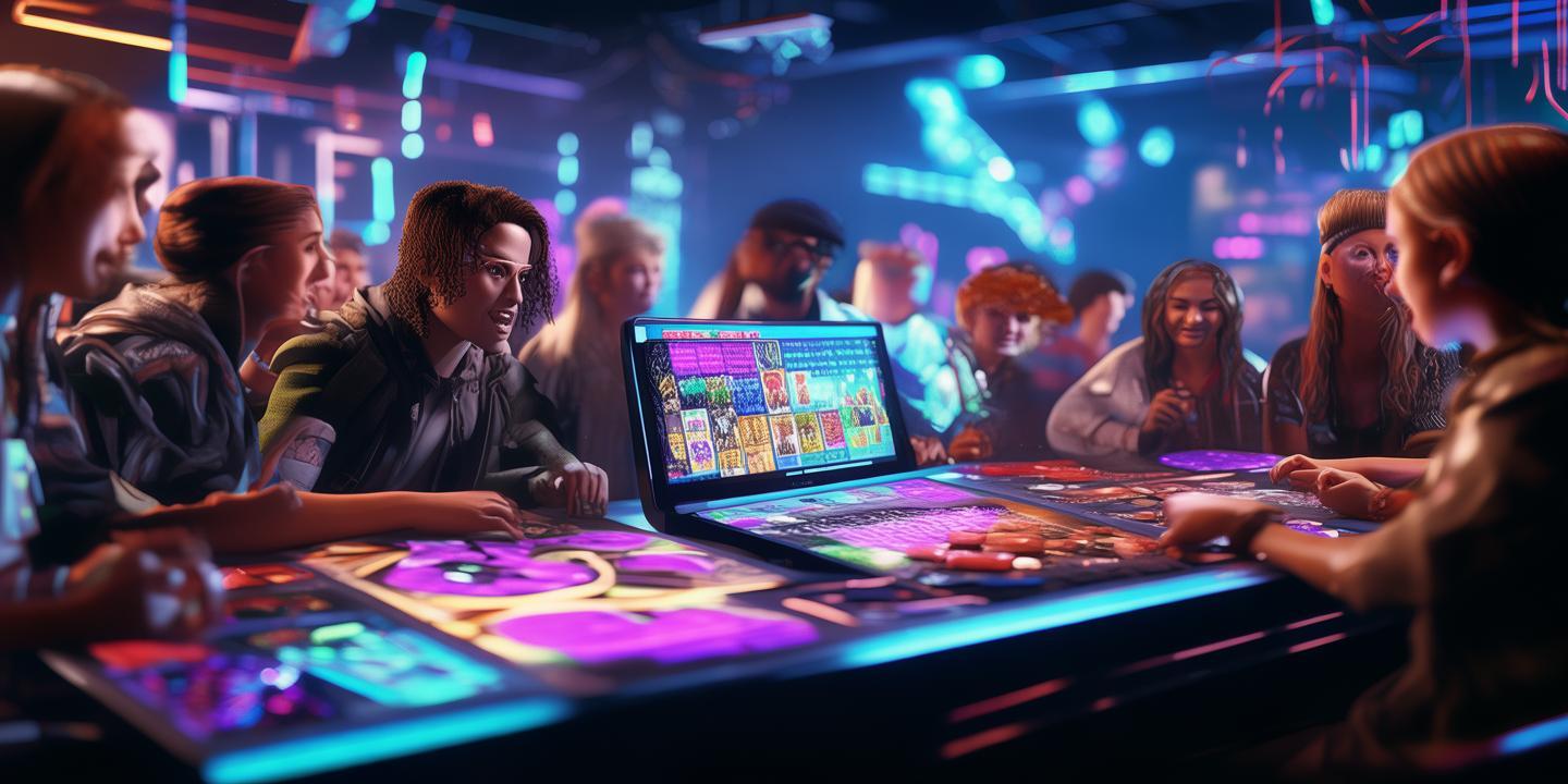 《<strong>最火爆棋牌</strong>:揭秘当下最受欢迎的线上娱乐新宠》