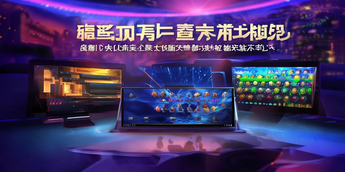 <strong>晓游棋牌安卓版官网</strong>：您的在线棋牌娱乐首选平台