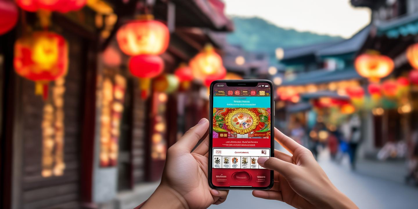 <strong>兴化麻将下载安装</strong>：体验地方特色棋牌游戏的便捷之旅