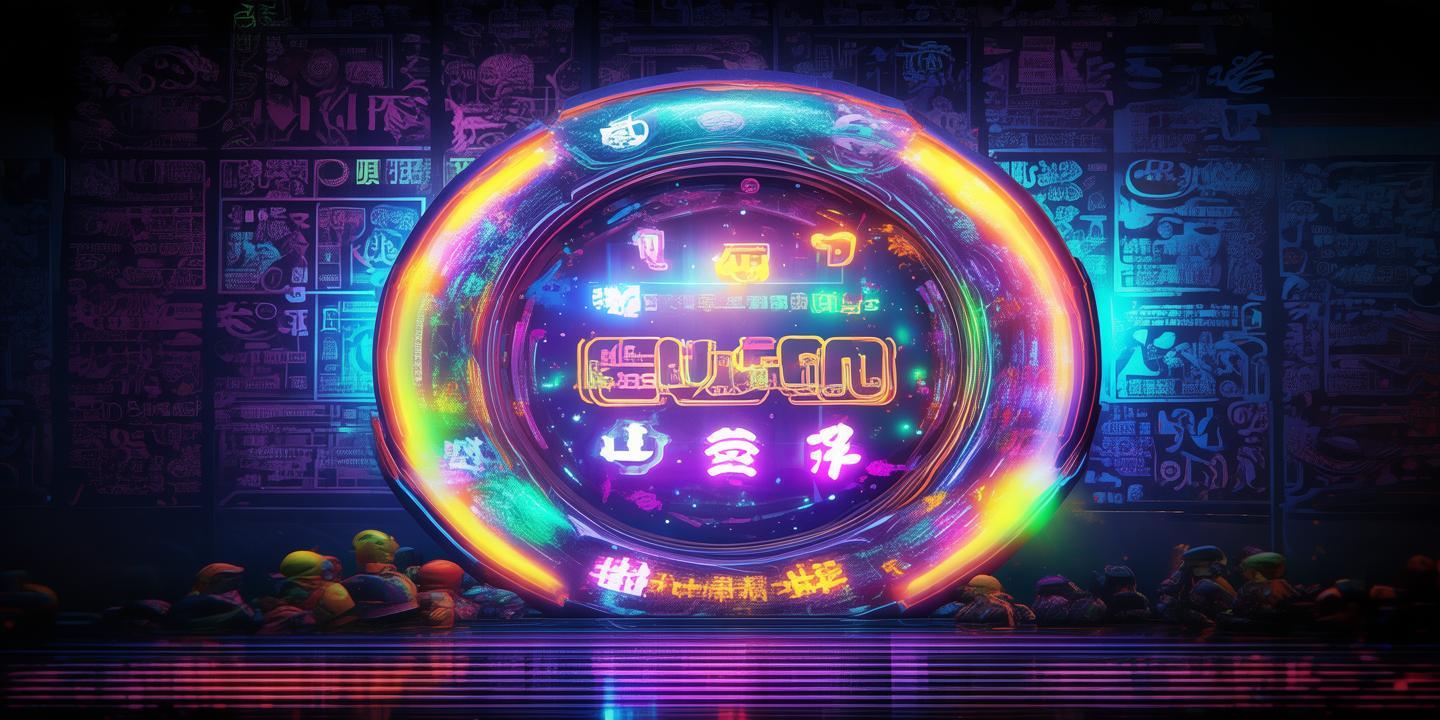 <strong>6050游戏网</strong>:引领游戏爱好者的新天地