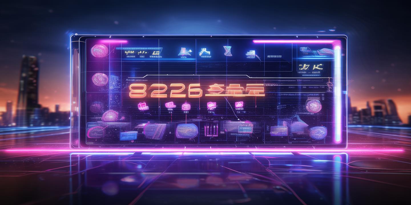 《8236<strong>九五至尊下载</strong>:畅享极致游戏体验,尽在指尖一触!》