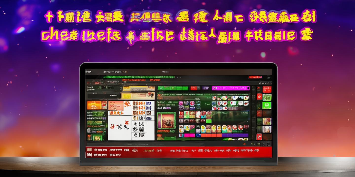 <strong>棋牌牛牛游戏官网</strong>：体验经典棋牌乐趣，畅游网络娱乐新天地