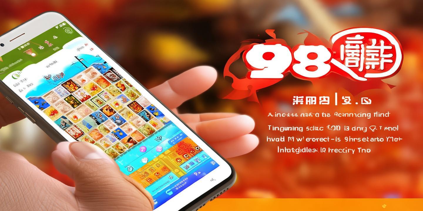<strong>998棋牌官网版安卓版</strong>：全新体验，畅享棋牌乐趣