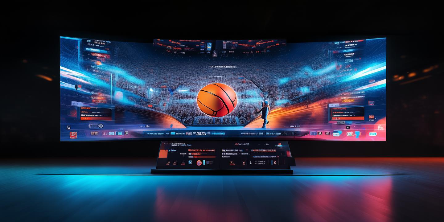 实时掌握篮球比分，NBA赛事尽在<strong>球探比分</strong>！