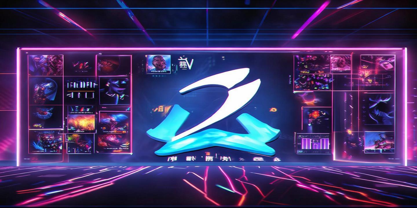 <strong>必赢网站入口</strong>:揭秘互联网上最热门的竞技平台