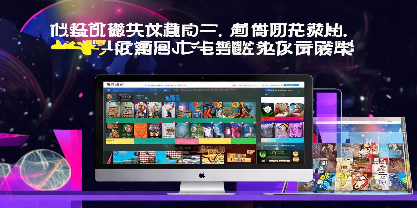 <strong>环享棋牌新版本官网</strong>:游戏体验升级,娱乐生活更精彩