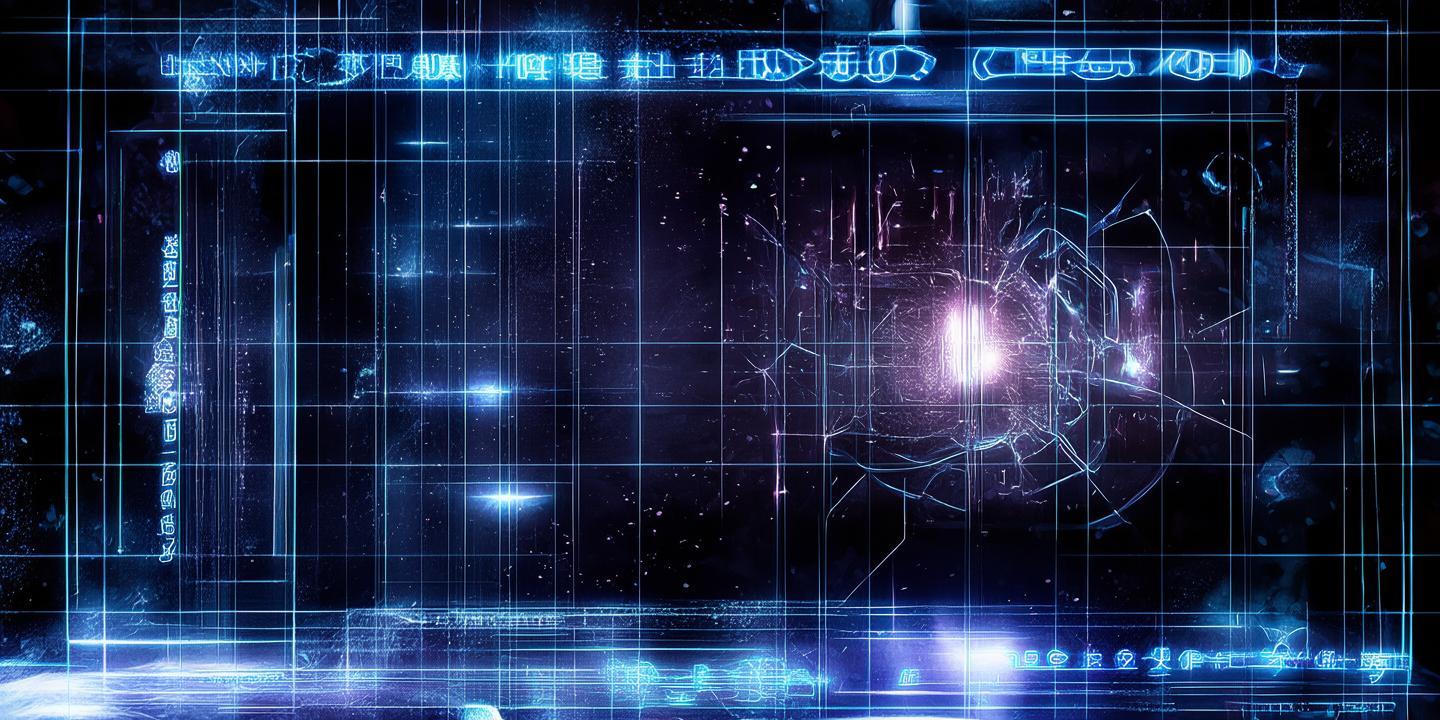 Kk<strong>电玩</strong>游戏大厅：打造沉浸式游戏体验的数字乐园