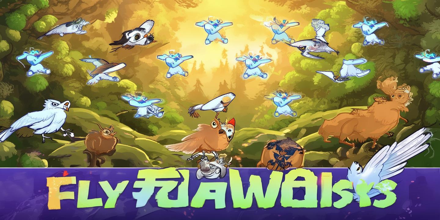 飞禽走兽游戏攻略:掌握规律,轻松取胜!