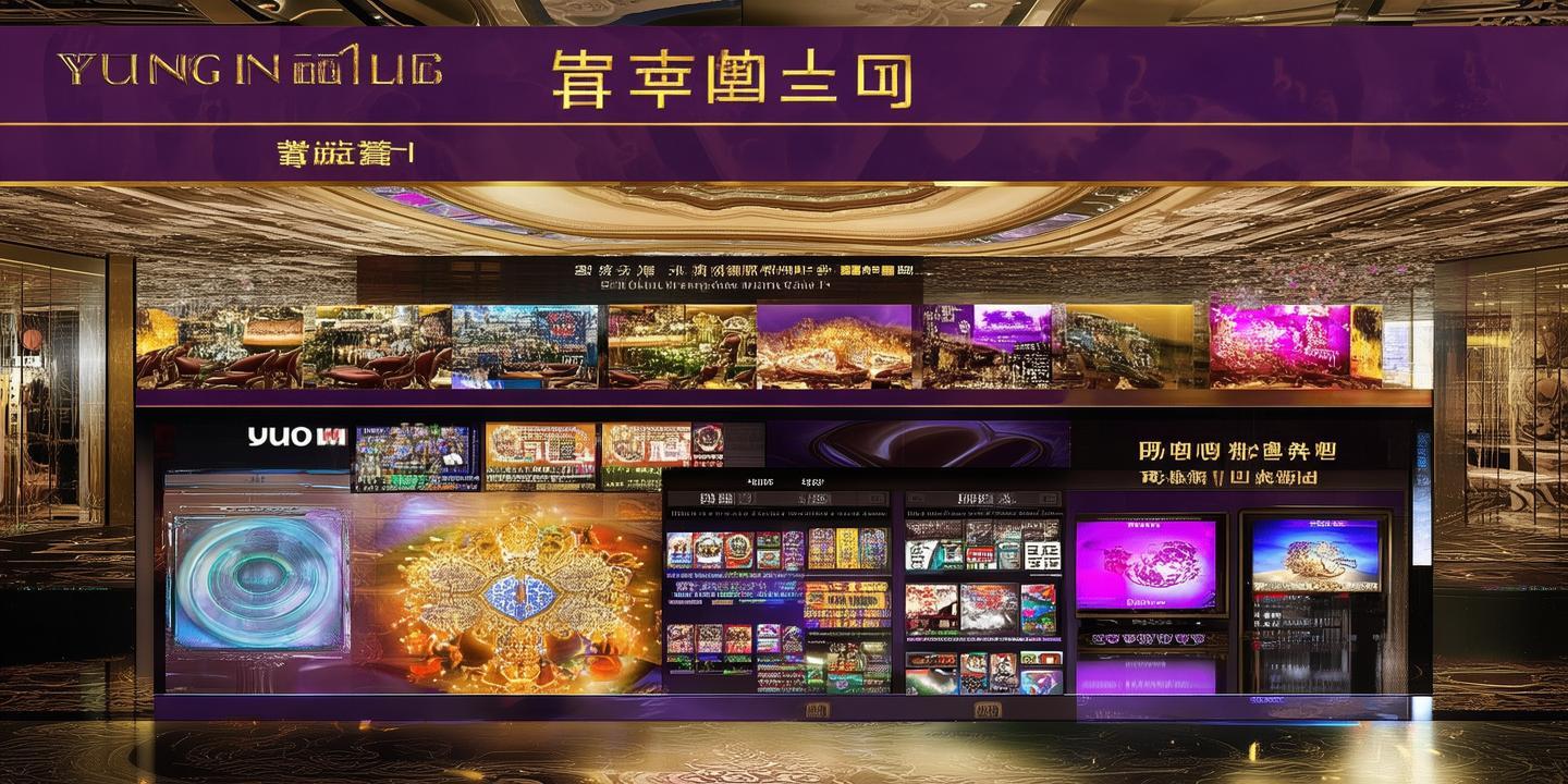 <strong>yl23455永利官网</strong>：揭秘永利娱乐的线上魅力之旅