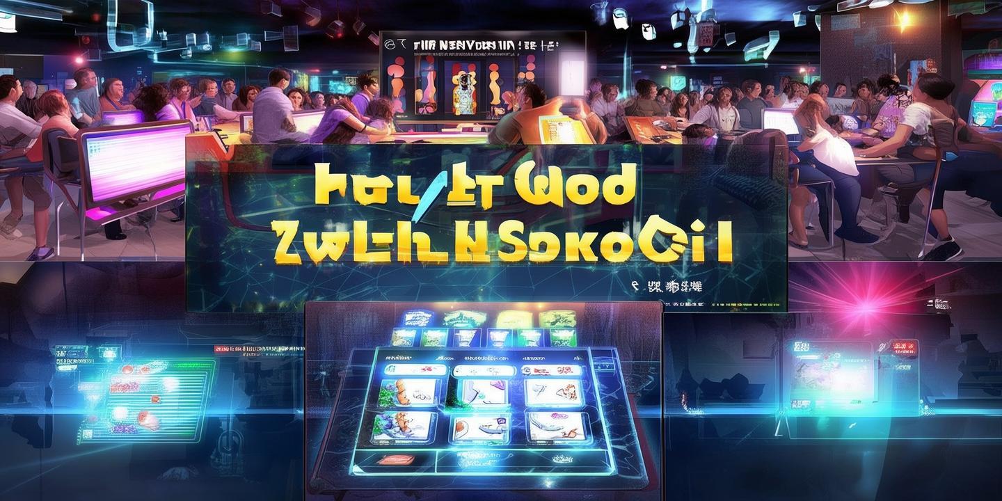 <strong>棋牌牛牛游戏最新更新</strong>：全新玩法，带你领略不一样的竞技乐趣