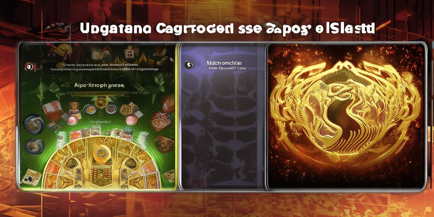 <strong>金爵棋牌官方最新版本</strong>:畅享升级体验,尽享棋牌乐趣