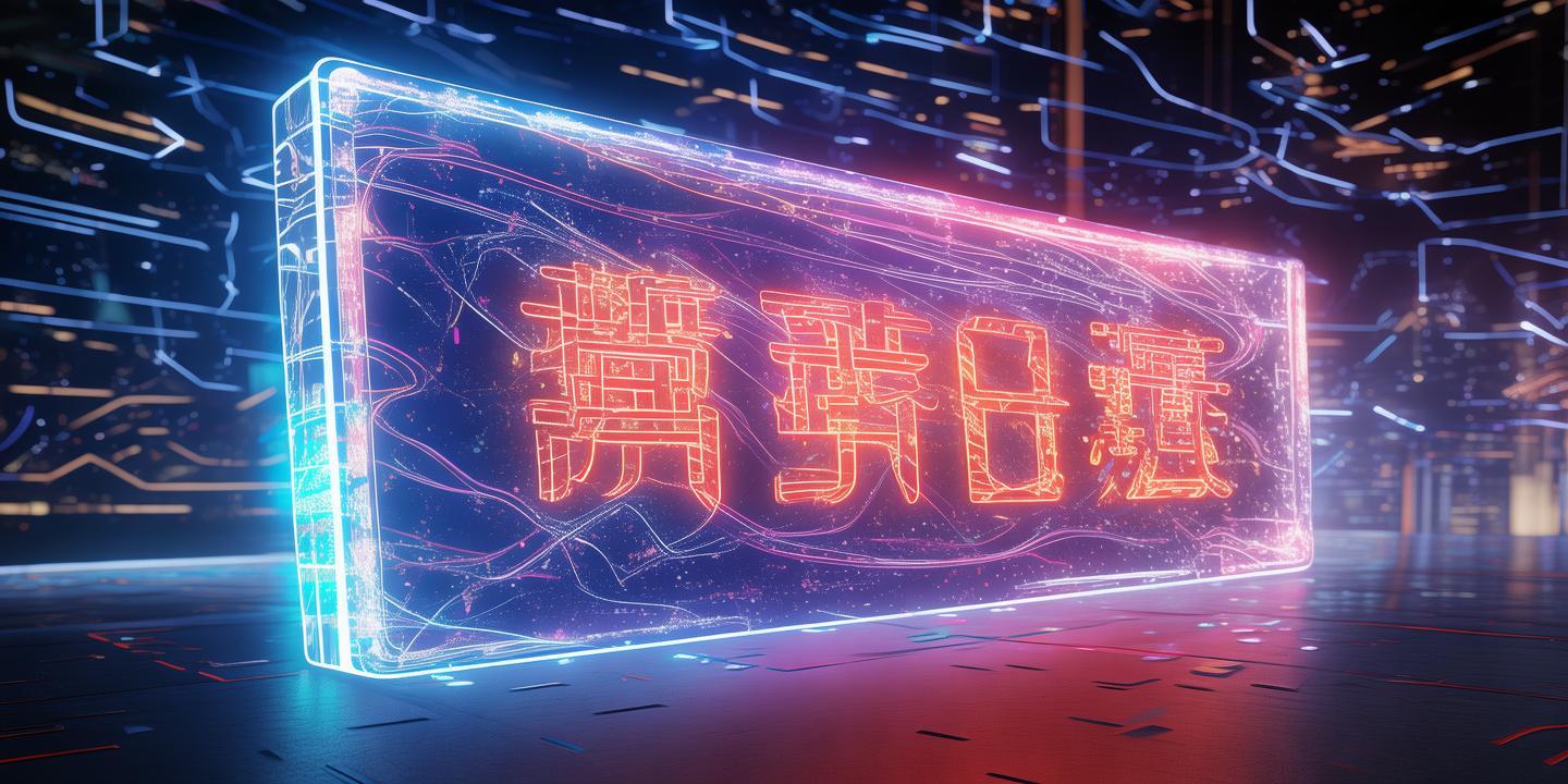 《<strong>天下赢家网</strong>：打造网络时代的财富盛宴平台》