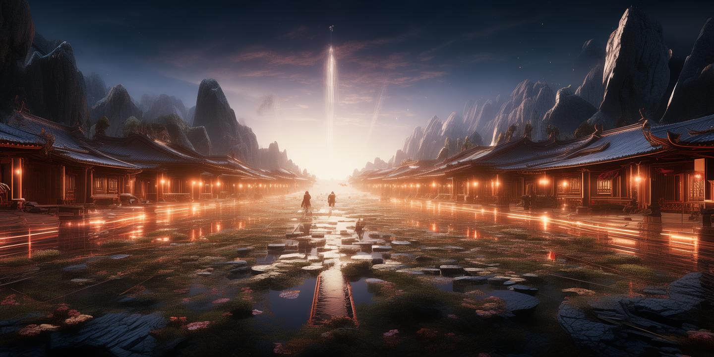 <strong>华悦棋牌</strong>:传承与创新,打造线上棋牌游戏新体验