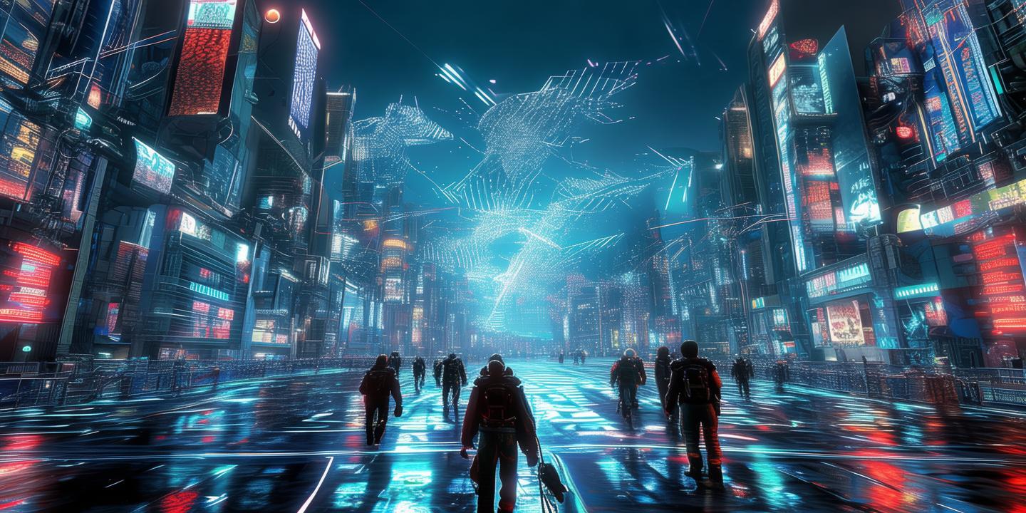 《探索<strong>万能鲨鱼网络版</strong>：一场前所未有的网络冒险之旅》