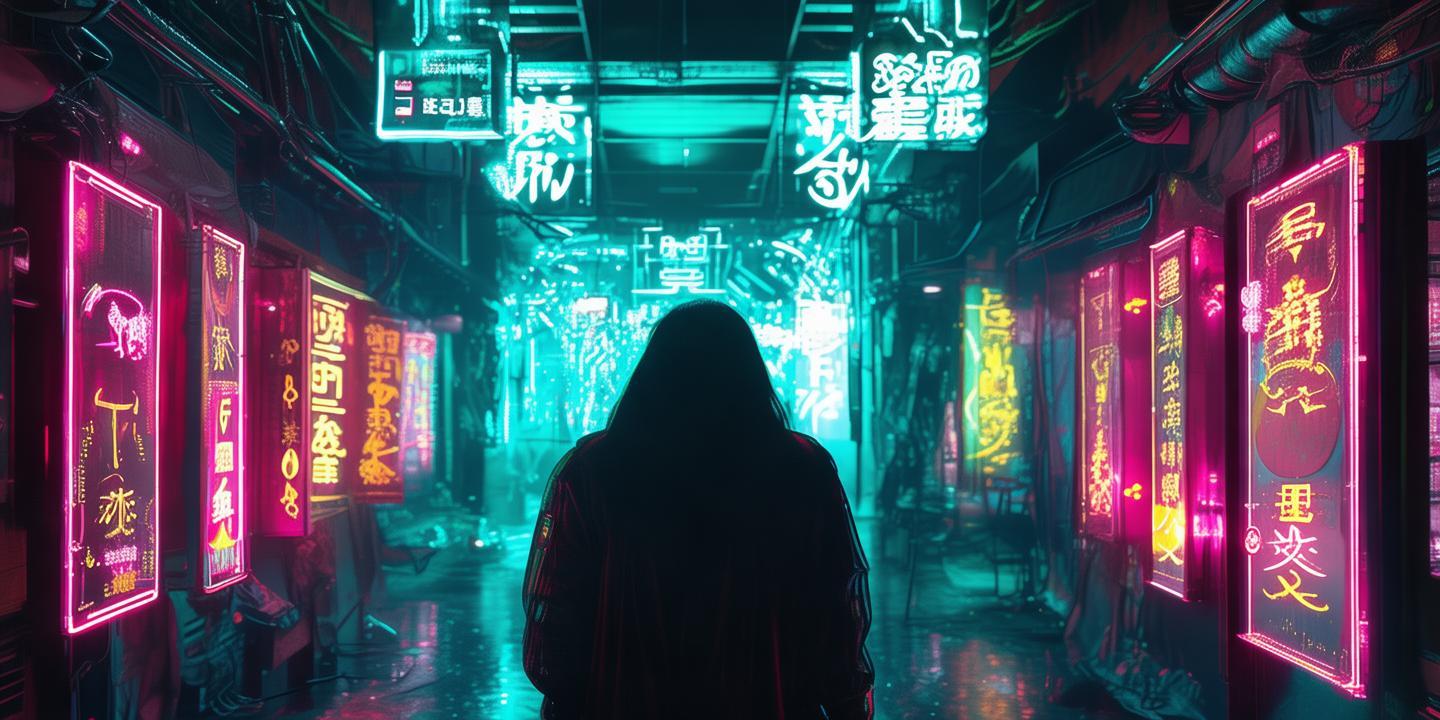 <strong>必赢网站入口</strong>:揭秘在线娱乐平台的秘密通道