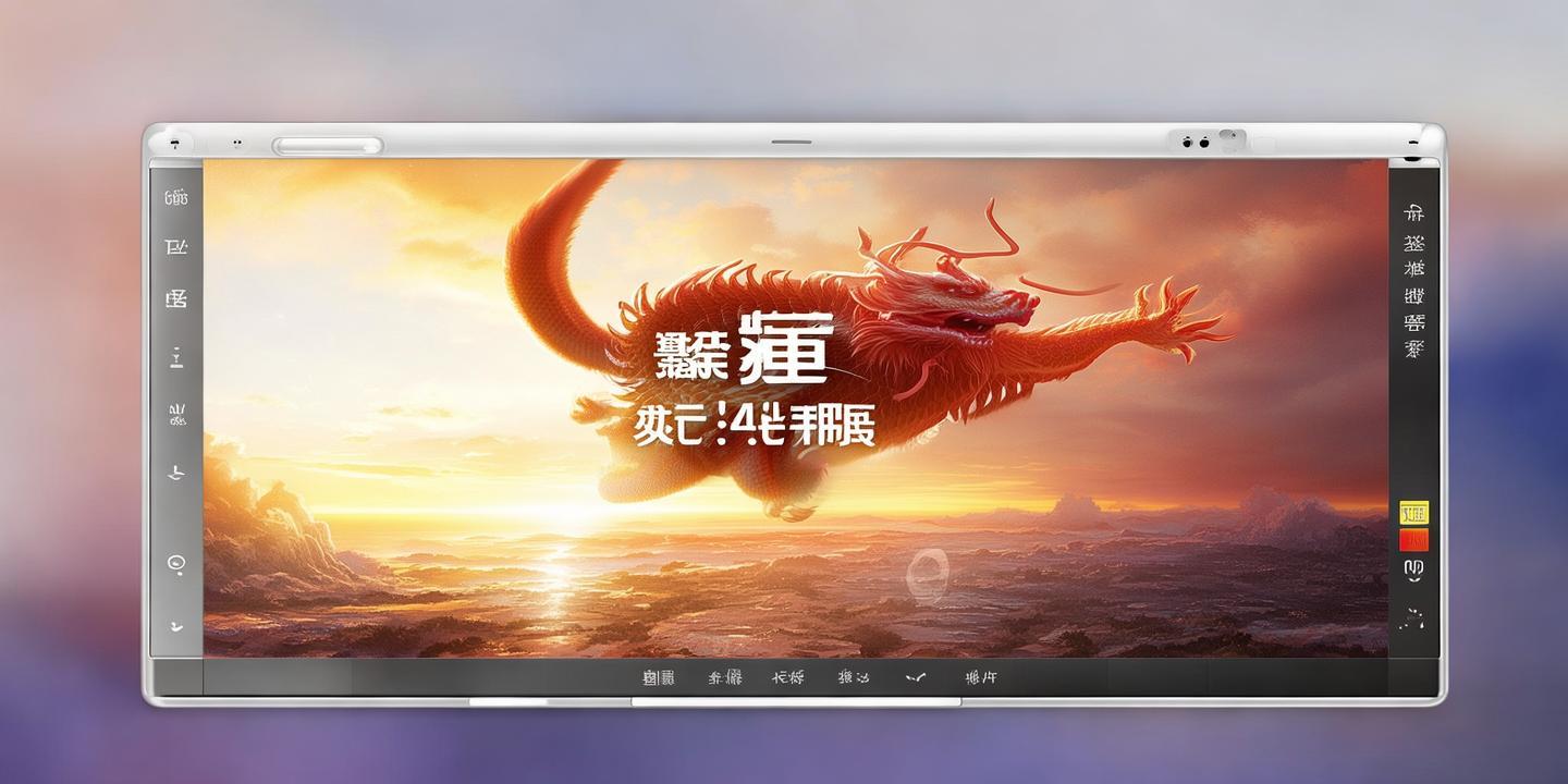 <strong>凌龙棋牌</strong>42版本升级，助力中国棋牌爱好者顺利成功之旅