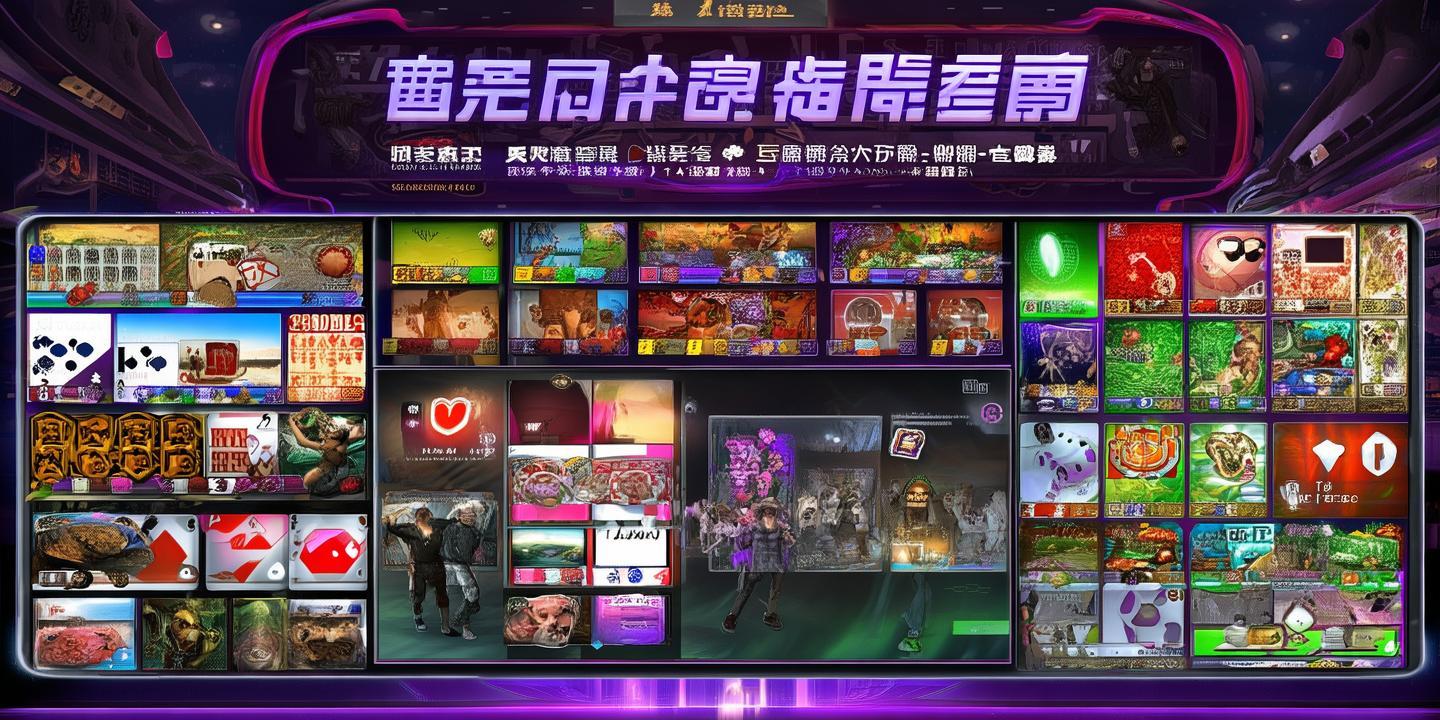 <strong>晓游棋牌安卓版官网</strong>：畅享棋牌乐趣，体验专业平台