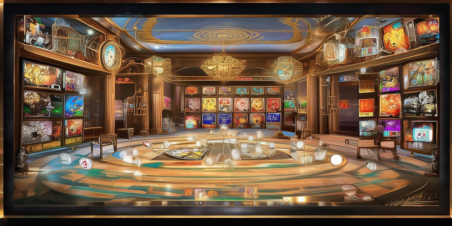 揭秘“<strong>博客来丰禾棋牌官网</strong>”:您的在线棋牌娱乐首选平台