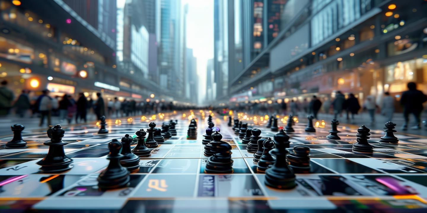 <strong>玄龙棋牌</strong>:传承与创新,打造现代棋牌游戏新风尚