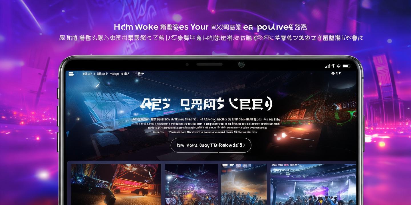 <strong>新万博客户端</strong>下载方法：轻松享受体育赛事与电竞游戏