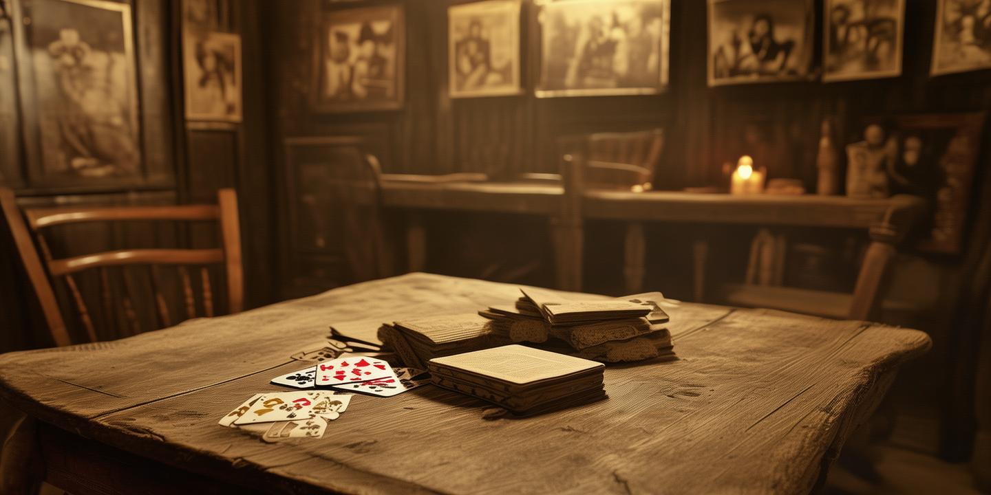 探寻<strong>万利棋牌老版本</strong>的韵味:时光流转中的经典回忆