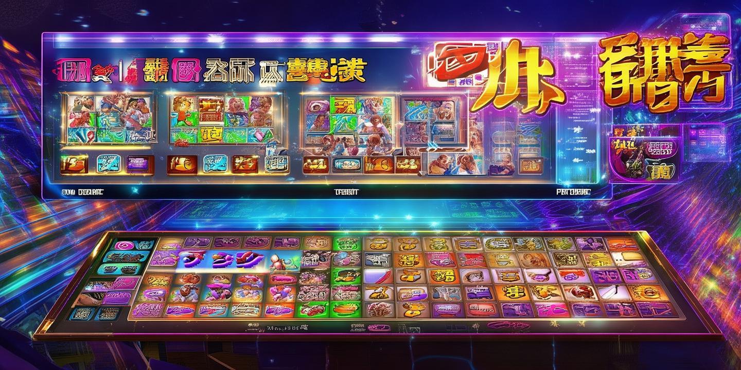 <strong>名博棋牌最新版</strong>:游戏体验再升级,畅享娱乐新境界