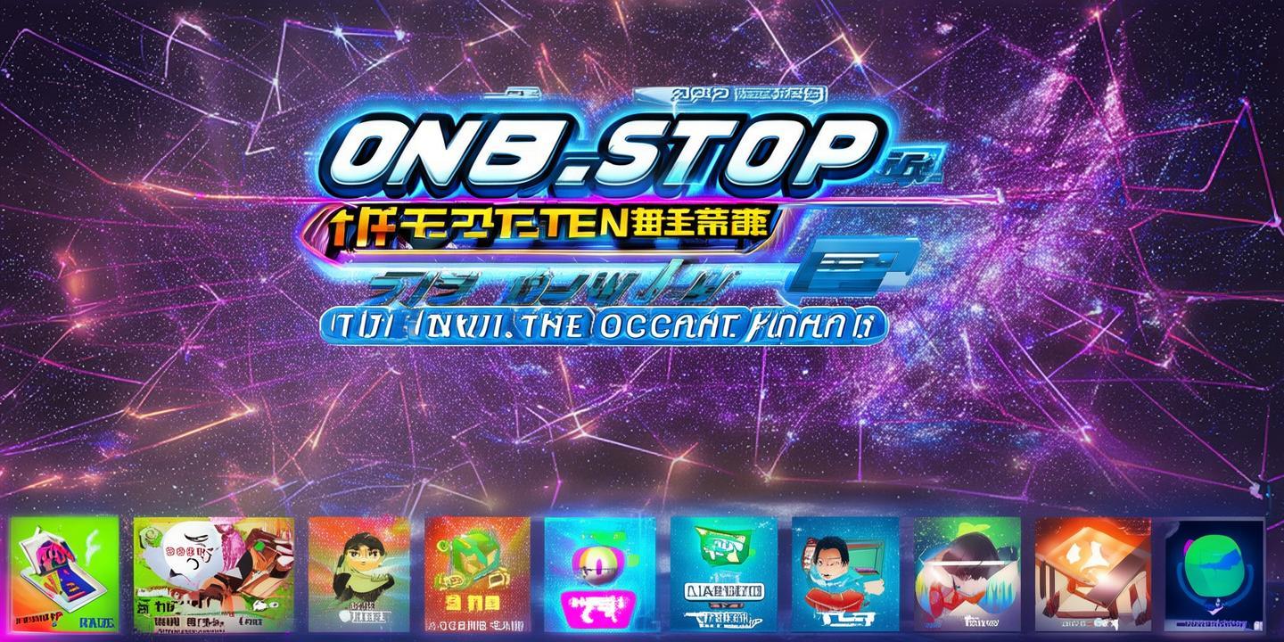 《一网打尽，<strong>银河娱乐网站网址大全</strong>，让您畅游娱乐海洋！》