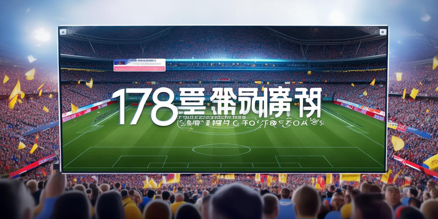 《<strong>178足球直播官网</strong>:您的足球赛事直播首选平台》