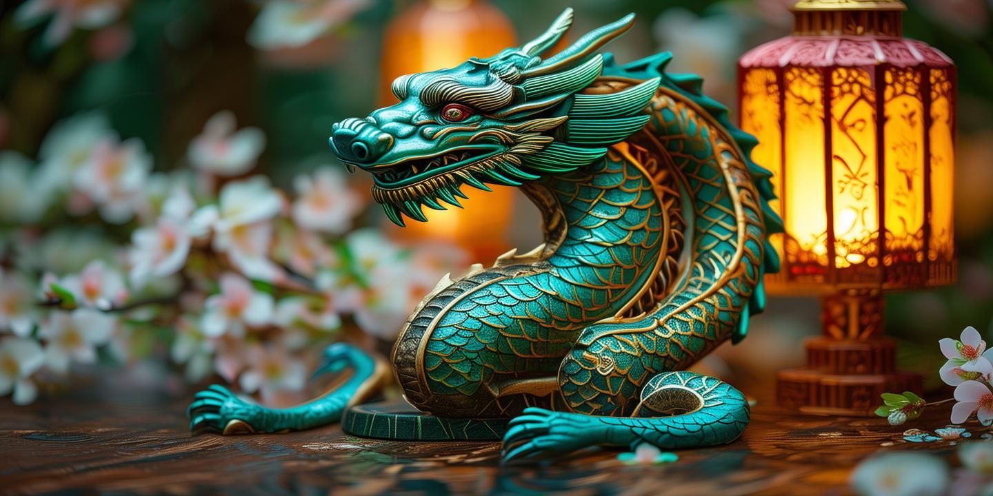<strong>神龙麻将牌</strong>：传承与创新交织的东方智慧