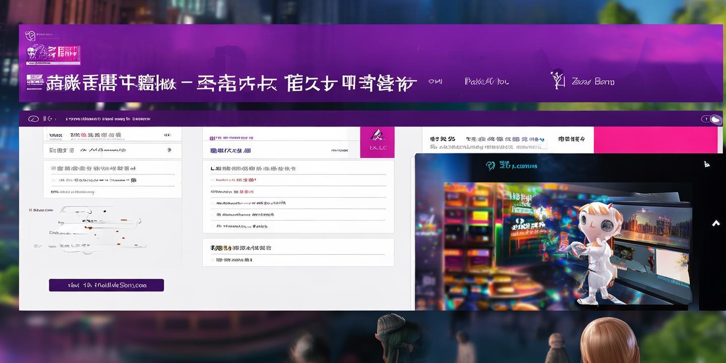 <strong>7t9充值中心</strong>:便捷高效,您的在线娱乐伴侣
