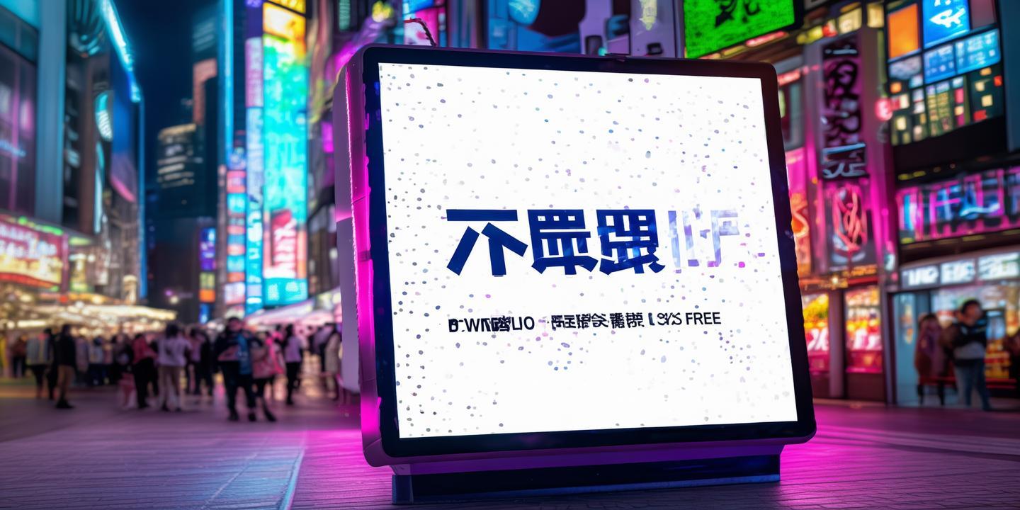 《<strong>上网导航官方免费下载</strong>，轻松畅游网络世界！》