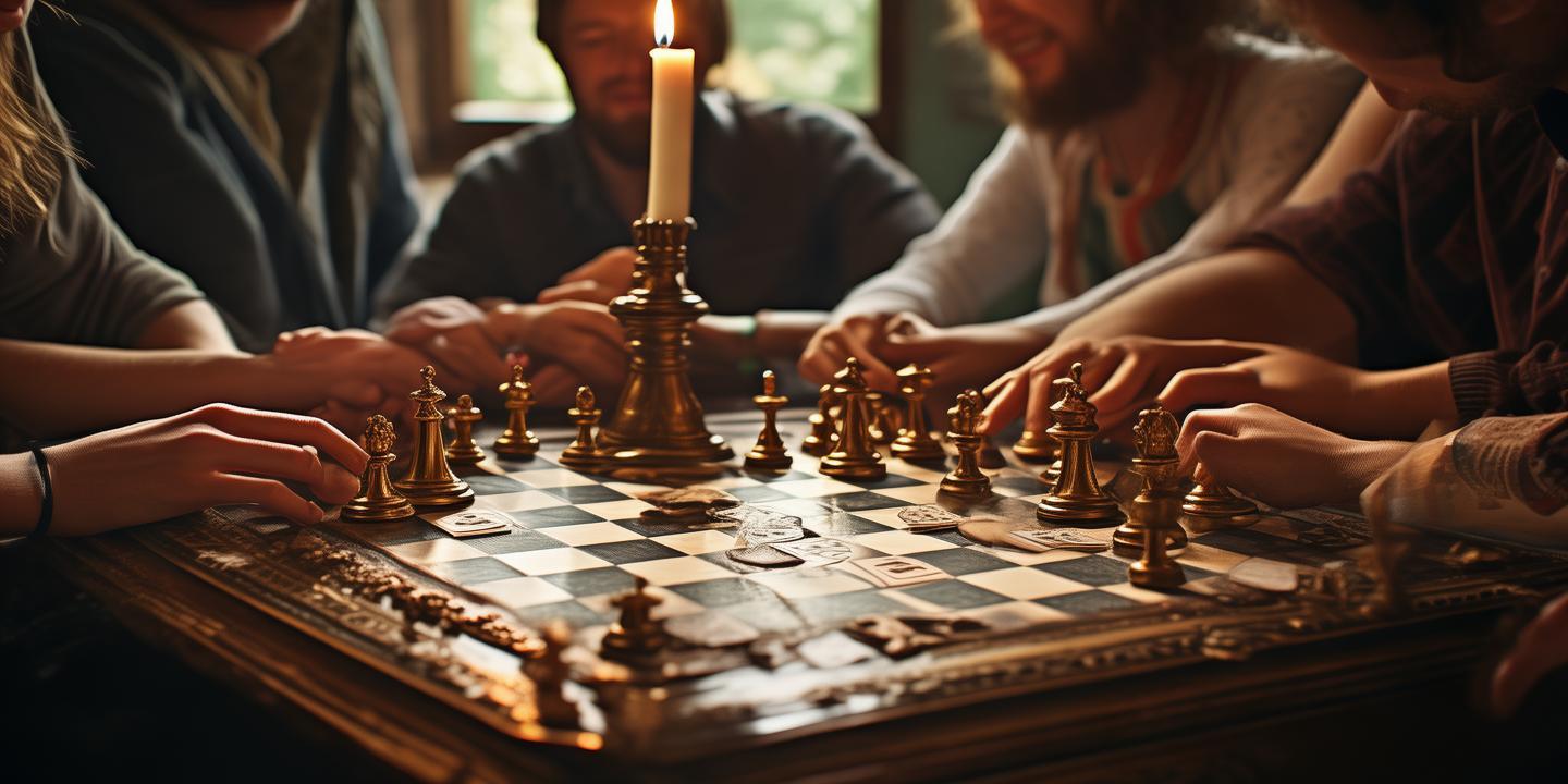 <strong>金贝棋牌老版本</strong>：回忆中的经典，指尖上的情怀