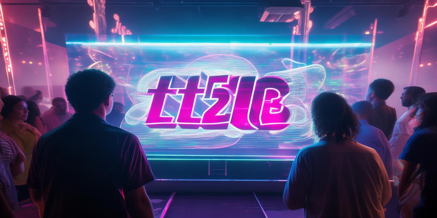 探索<strong>通发娱乐</strong>ttf118：一款引领潮流的娱乐体验