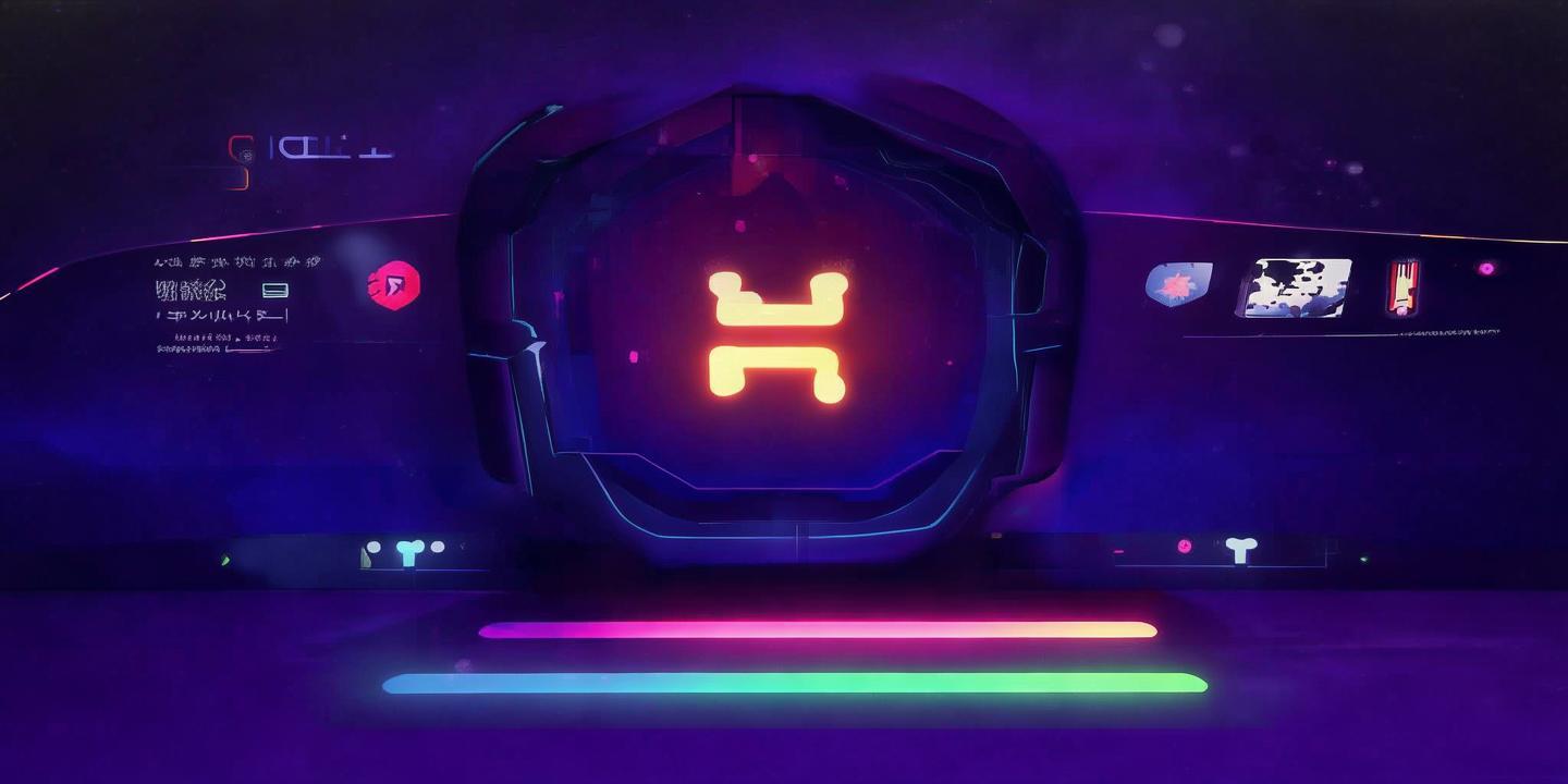 <strong>宝博网页</strong>:探索便捷娱乐新天地