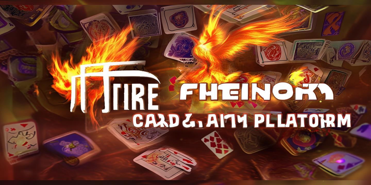 火凤凰<strong>棋牌网址</strong>：揭秘热门棋牌游戏平台的魅力所在