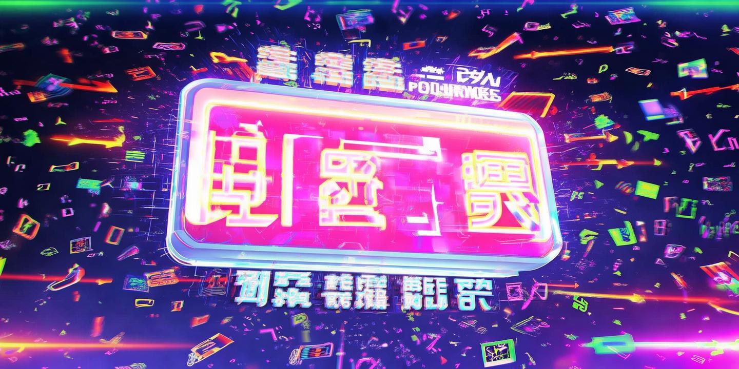 《<strong>刷屏器下载</strong>:让你的内容瞬间火爆全网,轻松实现传播奇迹!》