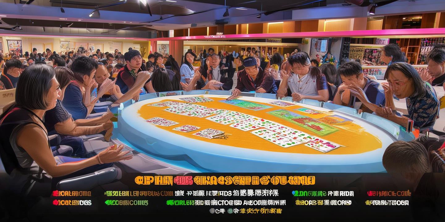 <strong>棋牌牛牛游戏最新更新</strong>：全新玩法，带你体验不一样的竞技乐趣