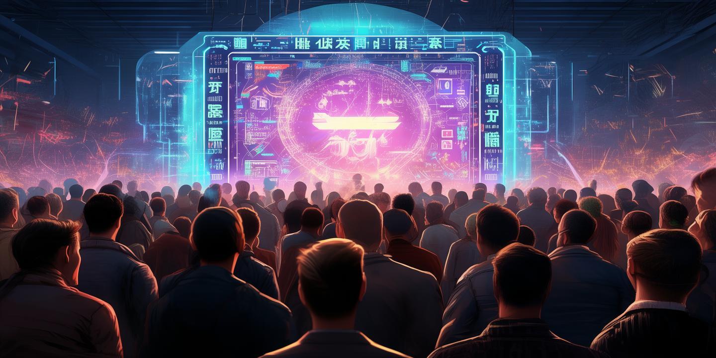 “<strong>致富商机网</strong>:探索新时代的财富密码”