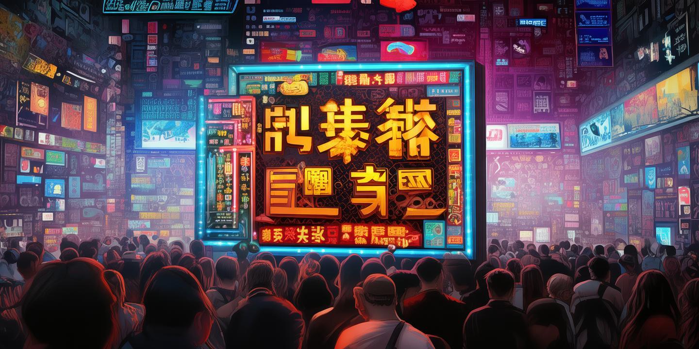 <strong>宝博贴吧</strong>:网络文化的新地标