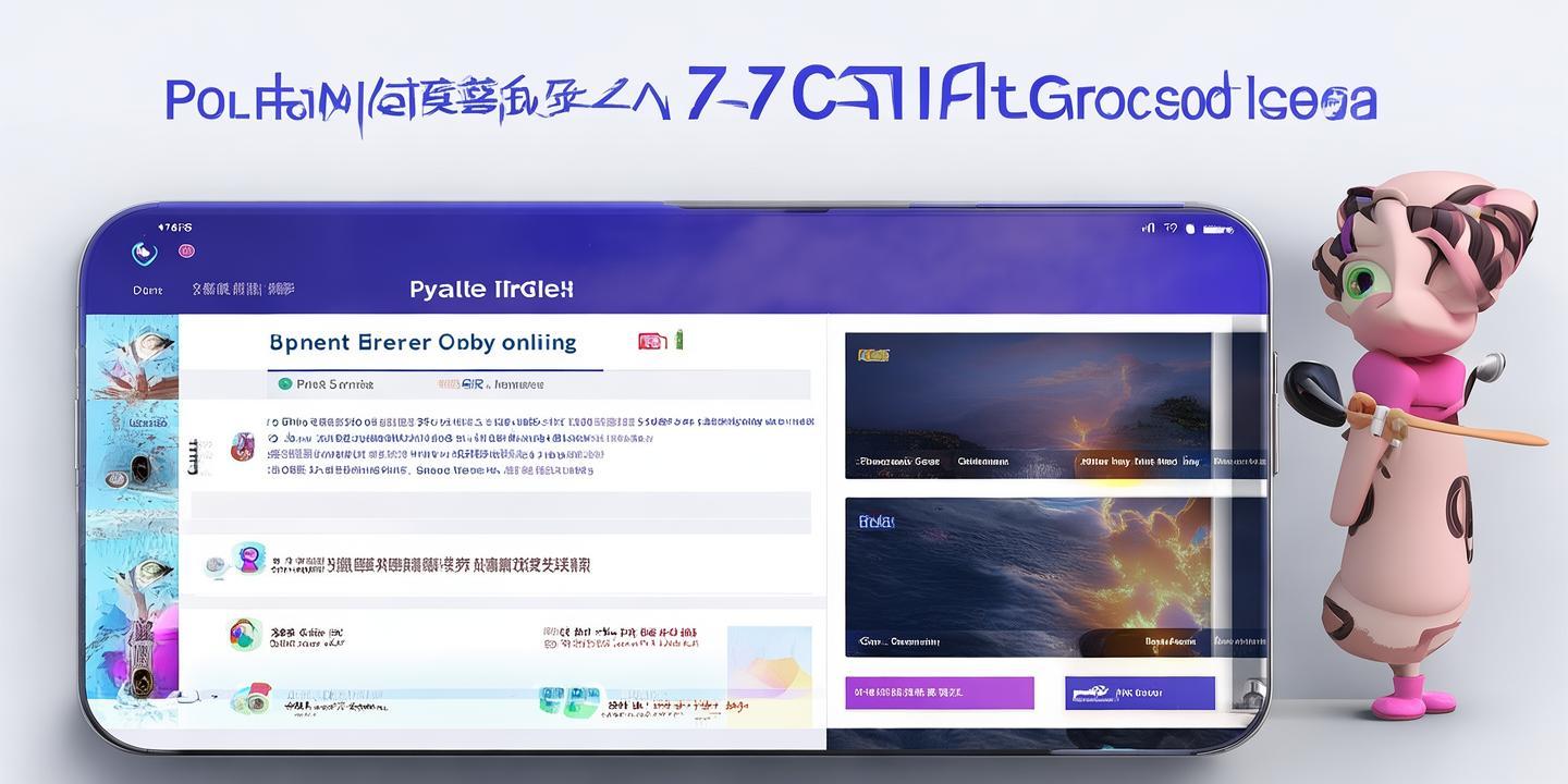 <strong>7t9充值中心</strong>:便捷高效,您的在线娱乐好帮手