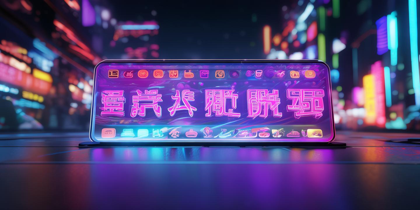 《<strong>万豪娱乐下载</strong>：一站式娱乐体验，轻松享受生活乐趣》