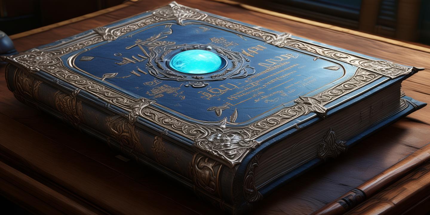 《探索无尽奥秘:<strong>综合玄机资料大全</strong>揭秘》