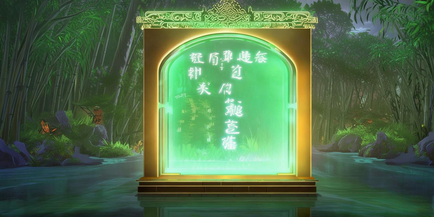 <strong>棋牌网址</strong>：揭秘网络棋牌游戏的绿色通道