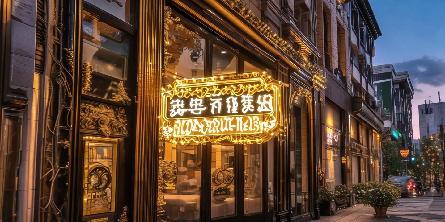 <strong>永信贵宾会最新地址</strong>揭晓：尊享体验，一步之遥！