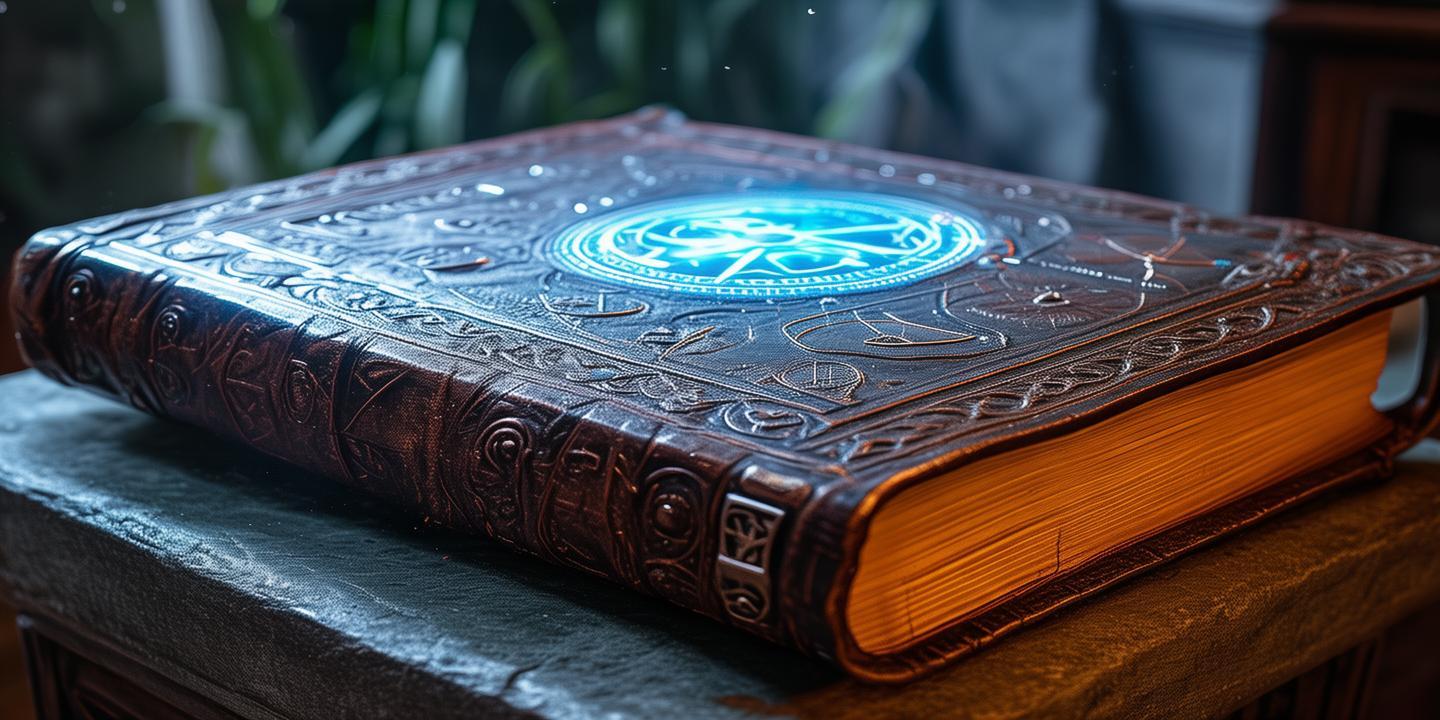 《揭秘<strong>综合玄机资料大全</strong>:探索未知世界的钥匙》