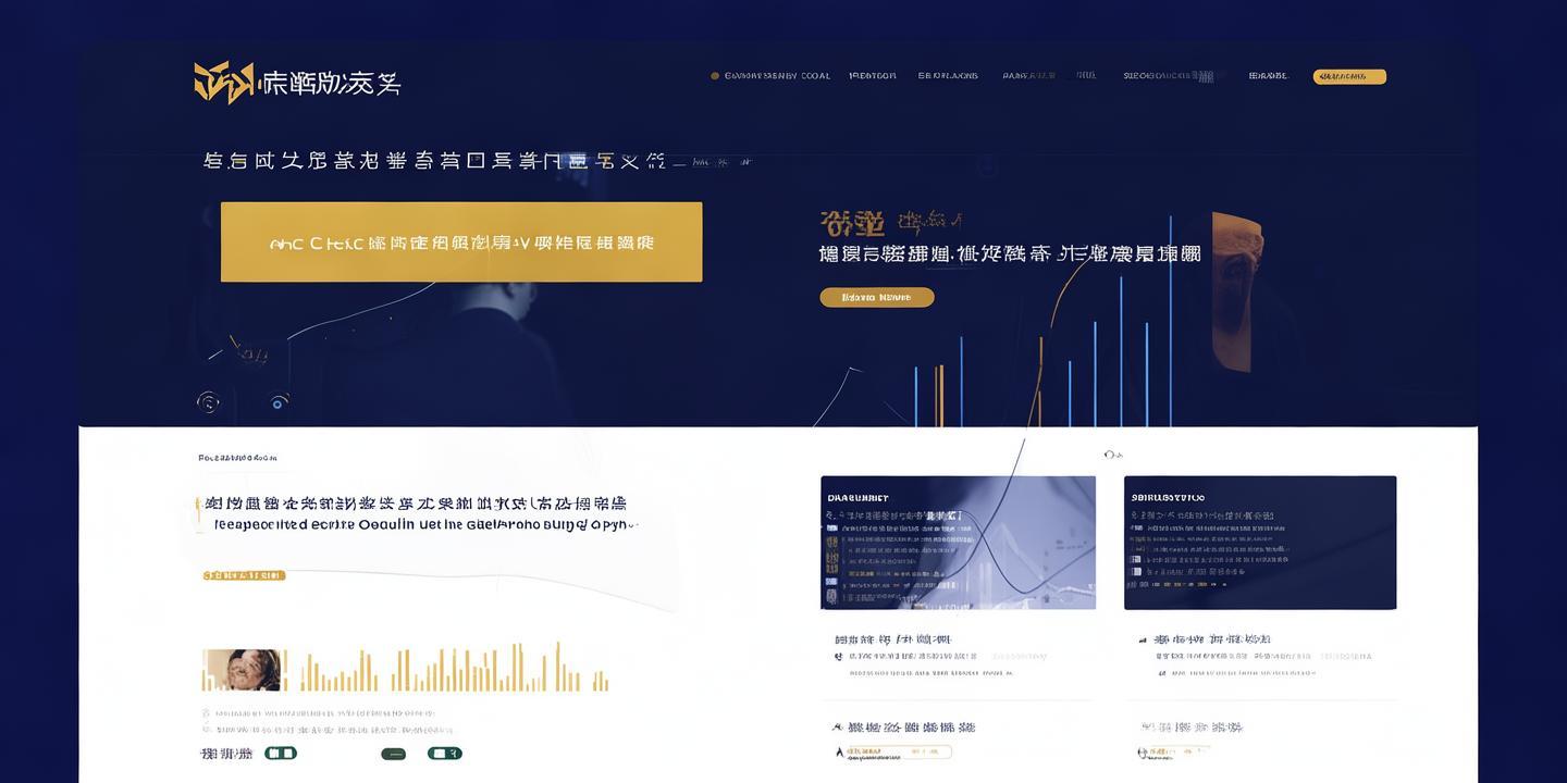 揭秘“<strong>财富赢家官方网站</strong>”：打造您的财富增长平台