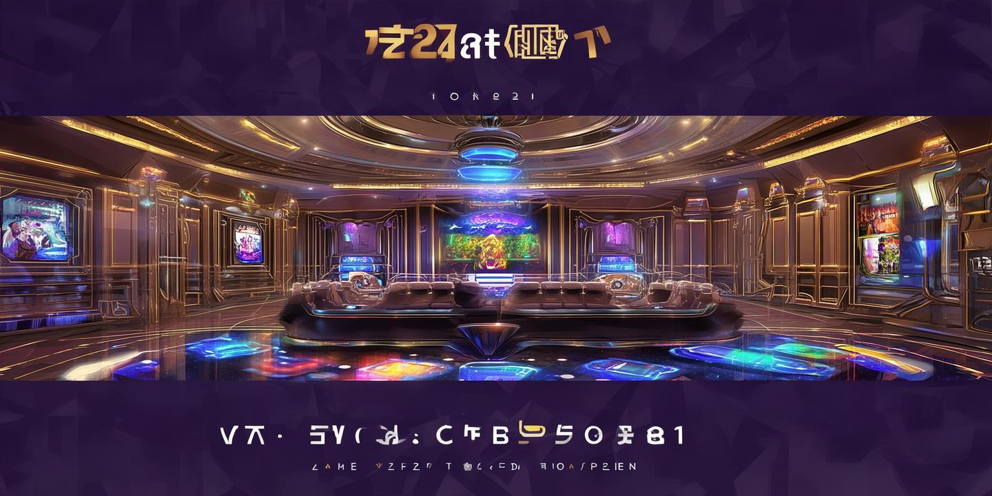 探索<strong>24棋牌官方网站</strong>：游戏乐趣与社交新体验