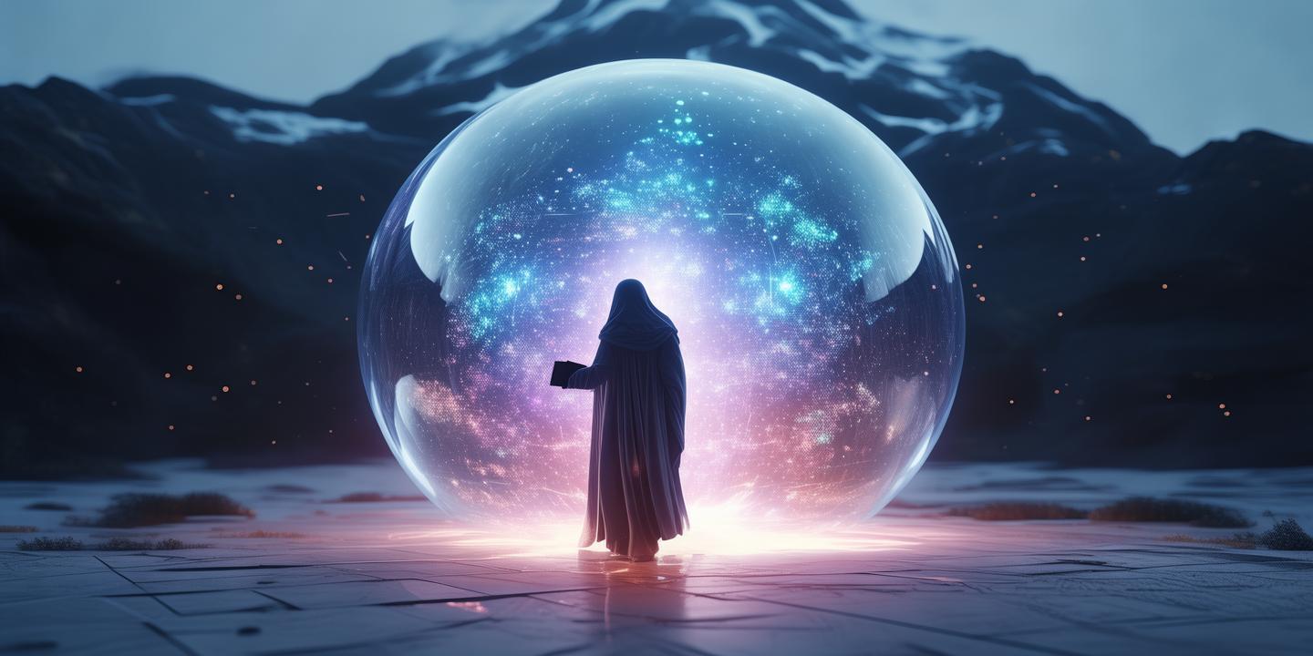 <strong>诚信下载</strong>，守护数字世界的纯净之地